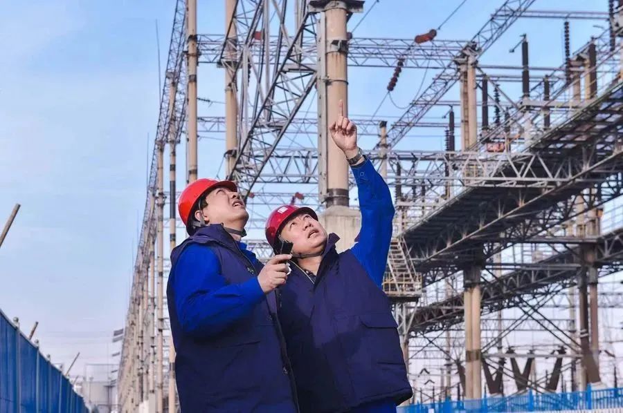 微信圖片_20240130161855.jpg