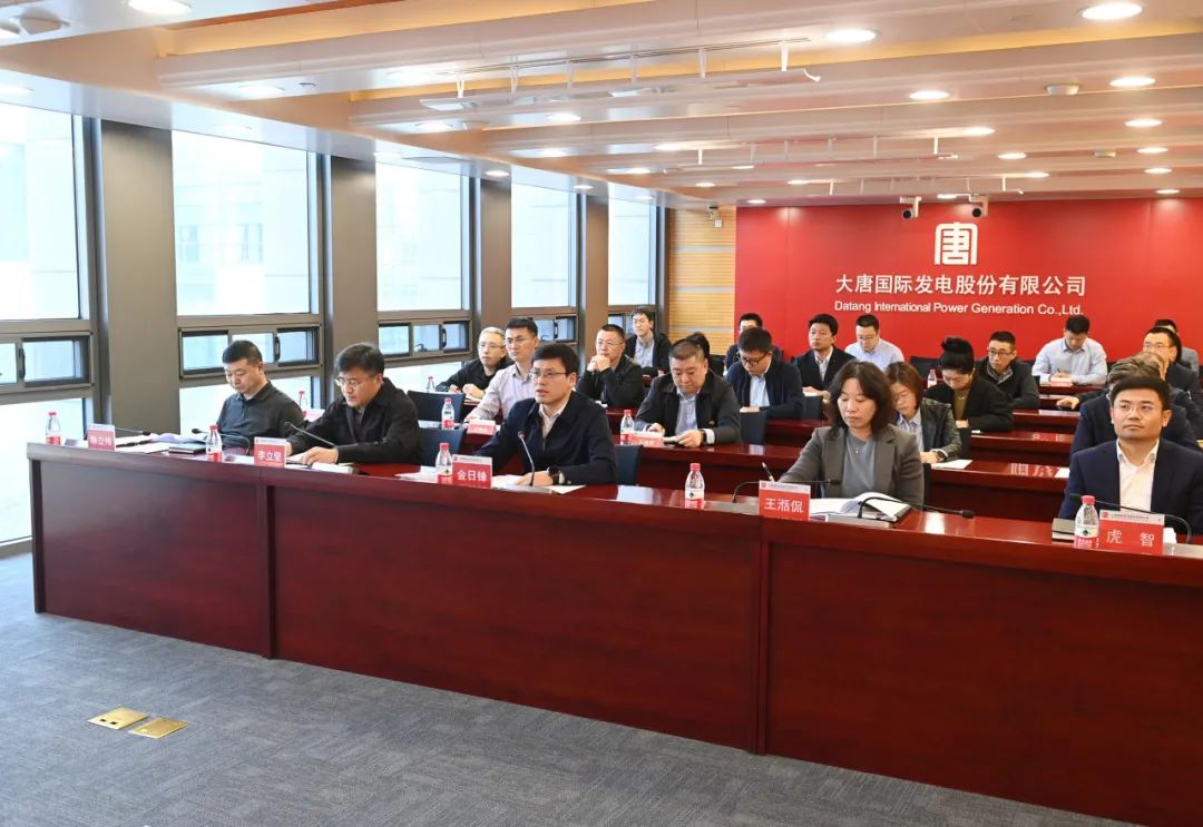 市場營銷會.jpg