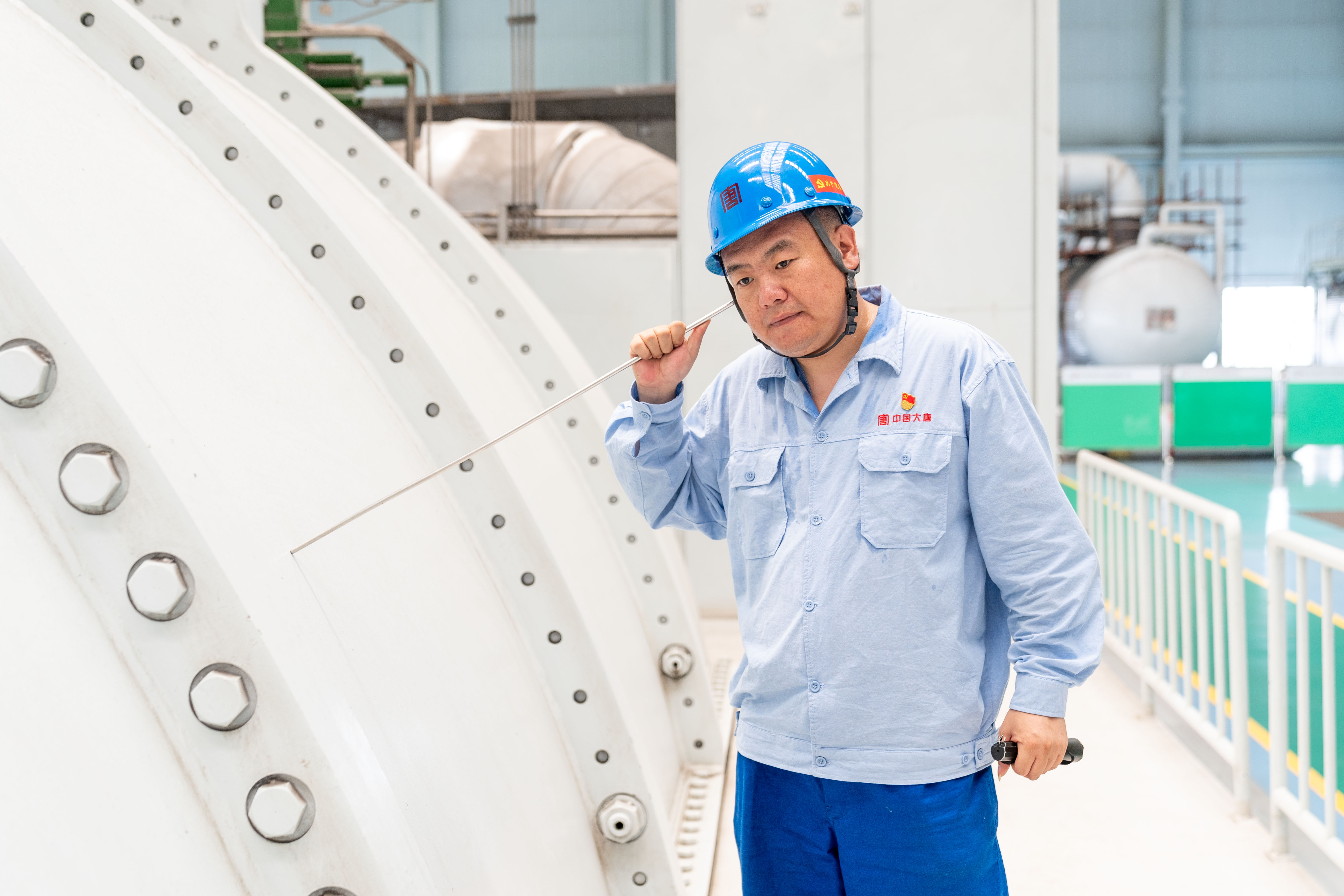 張紹坤格言：以初心鐫刻卓越，以匠心鑄就豐碑 (1).jpg