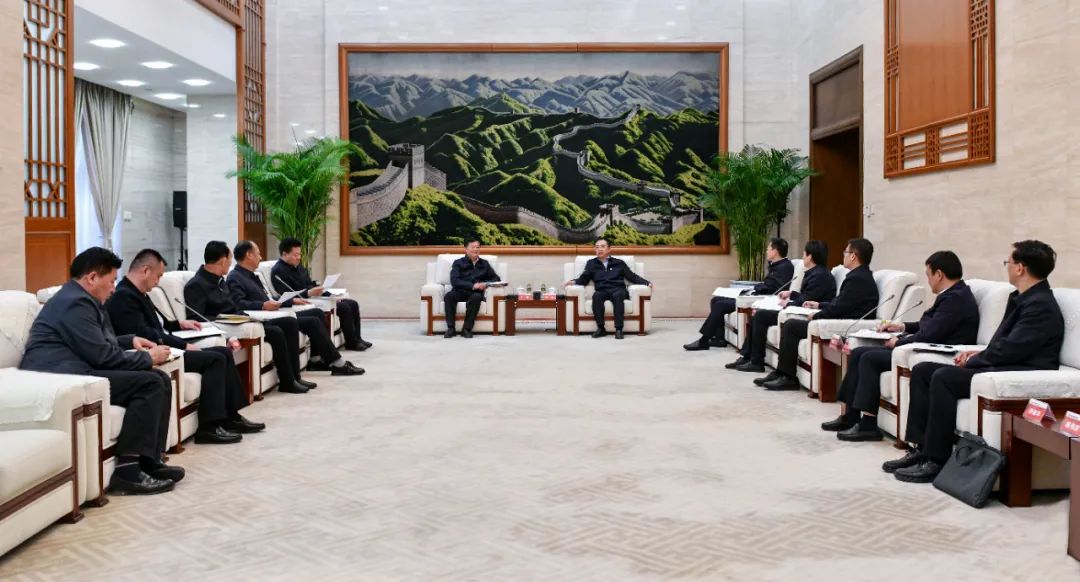 4，20會見.jpg