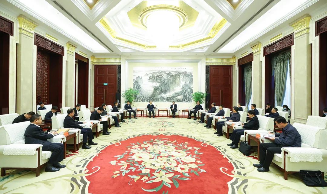 5，10拜會(huì).jpg
