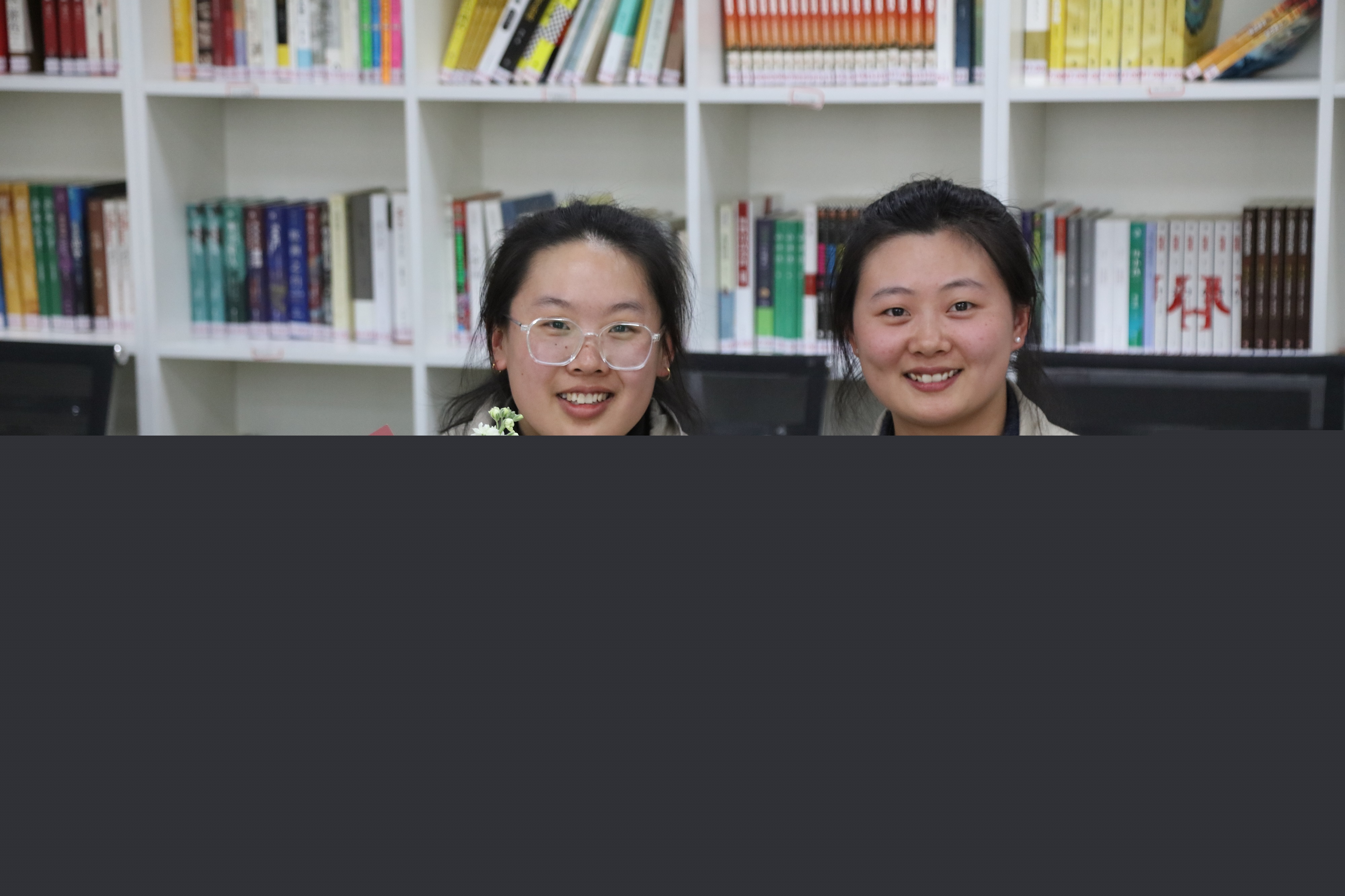 臨清熱電公司.jpg