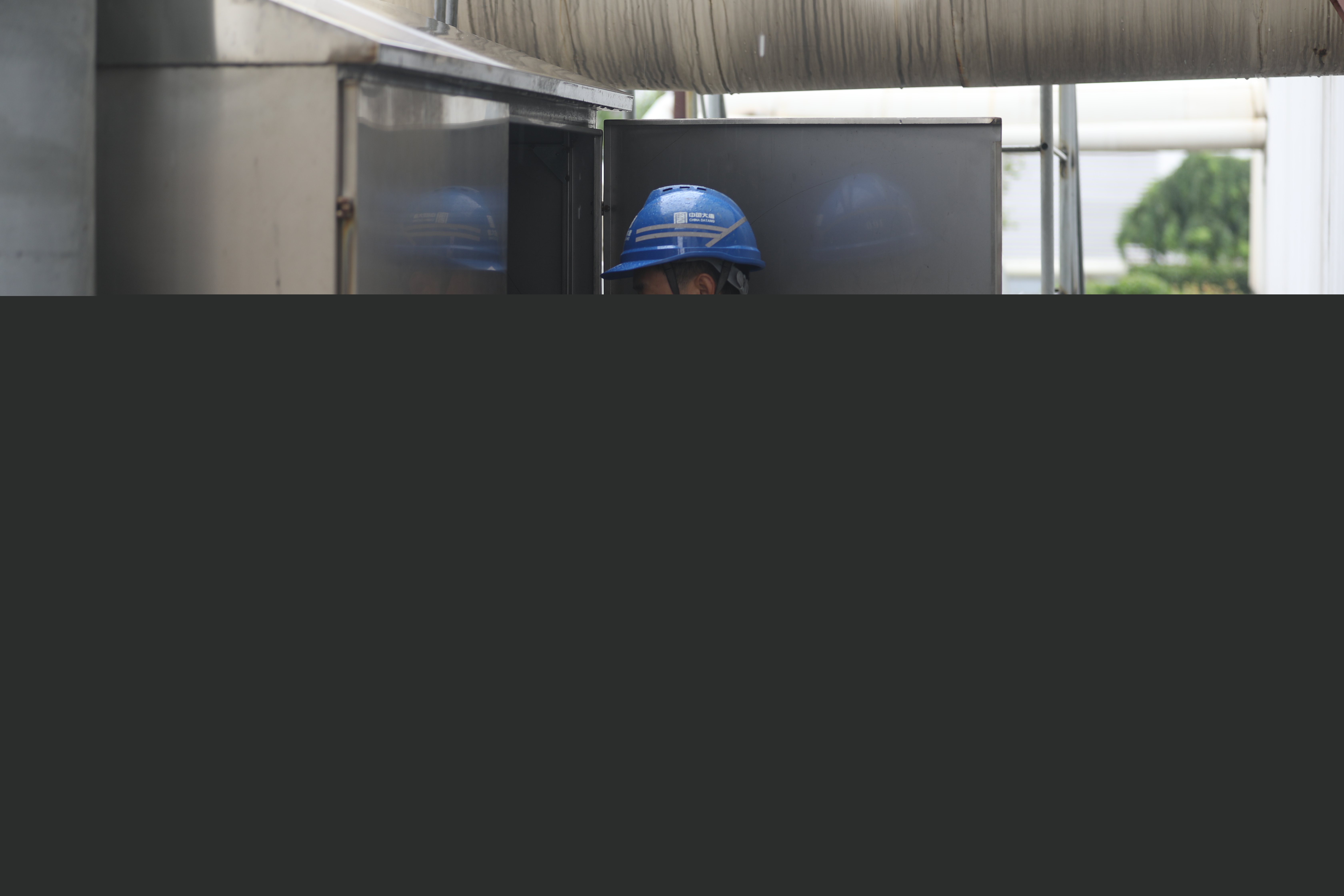 6f5385dcee3fc4ec34b6193fd764f0e.jpg