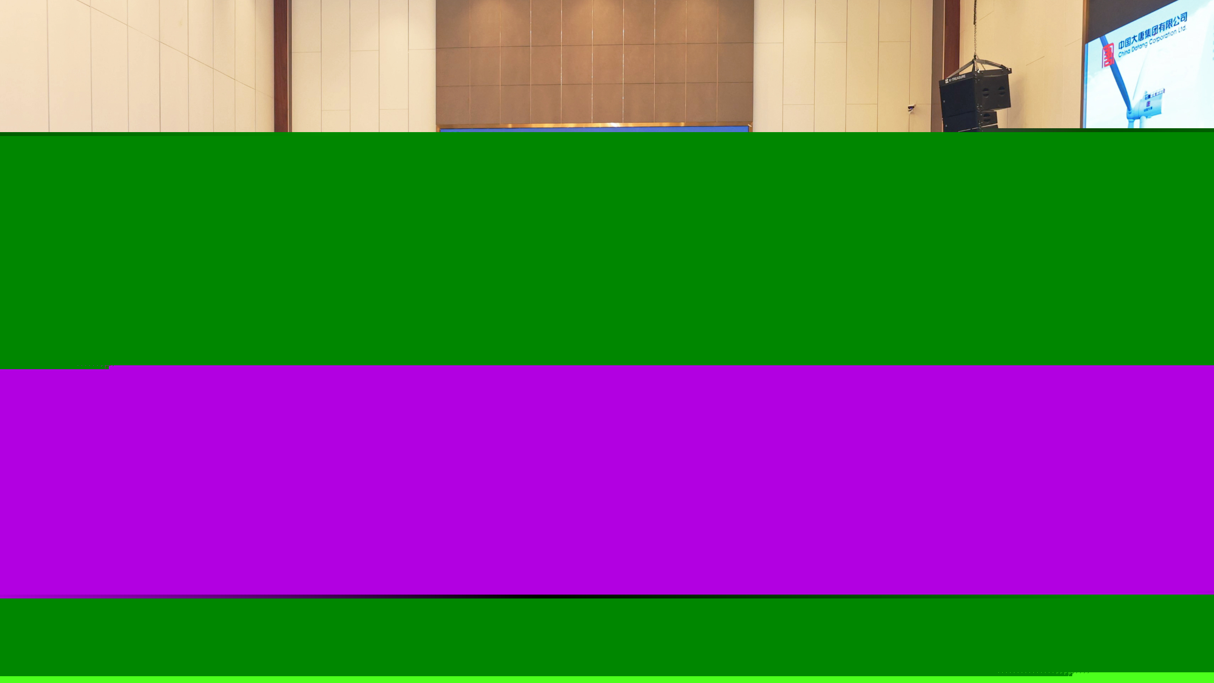 1728375770883055363.jpg